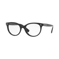 Valentino Eyeglasses VA3009 5001