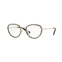 valentino eyeglasses va1002 3003