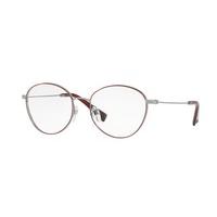 Valentino Eyeglasses VA1003 3012