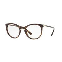 Valentino Eyeglasses VA3002 5002