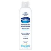 Vaseline Spray & Go Advanced Repair 190ml