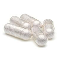 valerian plus formula