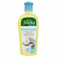 Vatika Naturals Enriched Coconut Oil 200ml