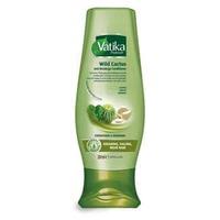 Vatika Naturals Wild Cactus Conditioner 200ml