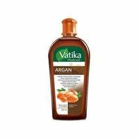 Vatika Naturals Enriched Argan Oil 200ml