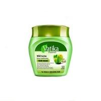 Vatika Naturals Wild Cactus Conditioning Mask 500ml