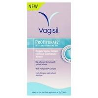 Vagisil Internal Gel ProHydrate 6x 5g