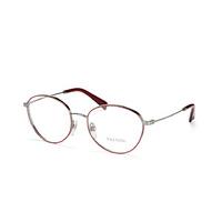 Valentino VA 1003 3012