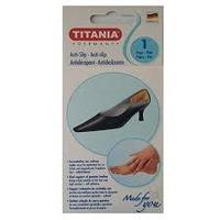 Valley Sundries Titania Anti Slip Plaster(d)