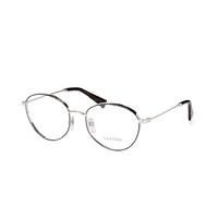 Valentino VA 1003 3011