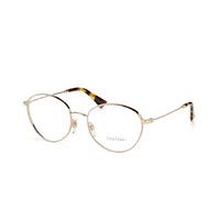 Valentino VA 1003 3014