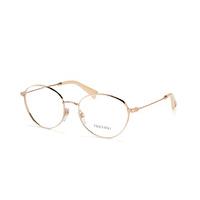 Valentino VA 1003 3013