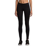 vansydical womens running tights pantstrousersovertrousers leggings br ...