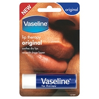 Vaseline Lip Therapy Stick Original - SPF 15