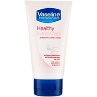 Vaseline Healthy Hand & Nail Lotion 75ml