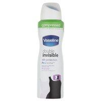 vaseline 48hr protection pro derma 75ml