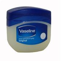 Vaseline Petroleum Jelly