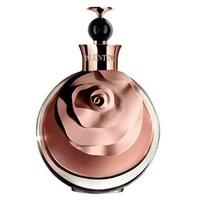 Valentino Valentina Assoluto EDP For Her 80ml