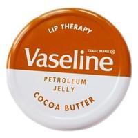 Vaseline Lip Therapy - Cocoa Butter 20g