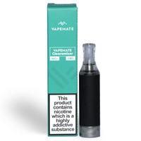 Vapemate Clearomiser