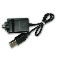 Vapemate USB Charger