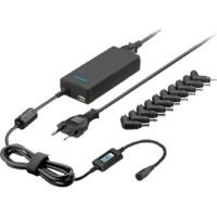 Vanson NTS-120W easy USB