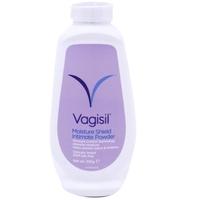 Vagisil Moisture Shield Intimate Powder