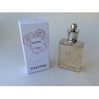 Valentino Velvet Shower Gel