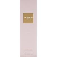 Valentino Donna Deodorant Spray for Women 100 ml