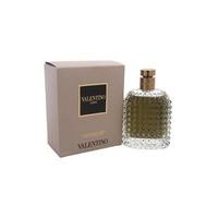 Valentino Uomo After Shave Lotion for Men 100 ml