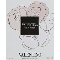 Valentino Valentina Eau de Parfum - 80 ml