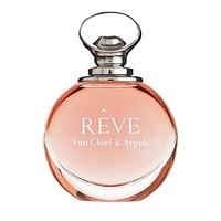 Van Cleef and Arpels Reve EDP Spray, 30 ml