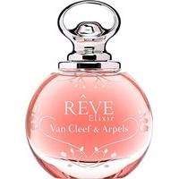 Van Cleef & Arpels Reve Elixir Eau de Parfume Spray for Women 50 ml