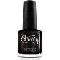 Van Helsing Nail Polish