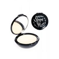 Vampyres Veil Moonlight Powder