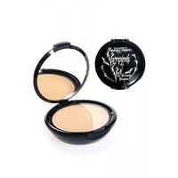 Vampyres Veil Candlelight Powder