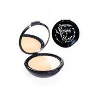 Vampyres Veil Starlight Powder