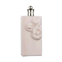 Valentino Valentina Body Lotion (200 ml)