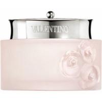 Valentino Valentina Body Cream (200ml)