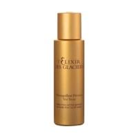 Valmont L\'elixir des Glaciers Démaquillant Précieux Vos Yeux (60ml)