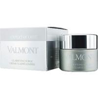 Valmont Clarifying Surge (50ml)