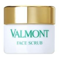 Valmont Spirit of Purity Face Scrub (50ml)