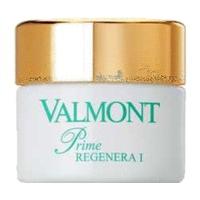 Valmont Regenera I (50ml)