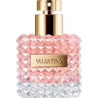 Valentino Donna Eau de Parfum Spray 50ml