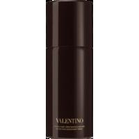Valentino Uomo Refreshing Deodorant Spray 150ml