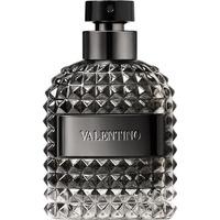 Valentino Uomo Intense Eau de Parfum Spray 100ml