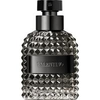 Valentino Uomo Intense Eau de Parfum Spray 50ml