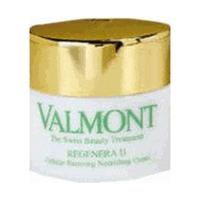 Valmont Regenera II (50ml)