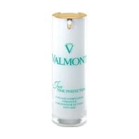 valmont just time perfection spf 25 30ml