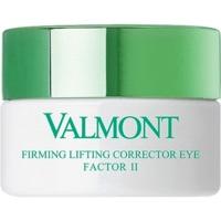 Valmont Firming Lifting Corrector Eye Factor II (15 ml)